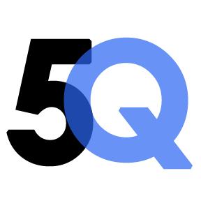 5qlogo2