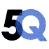 5qlogo3