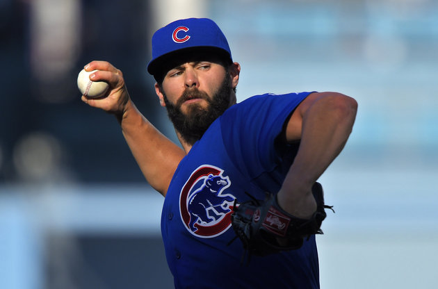 jakearrieta