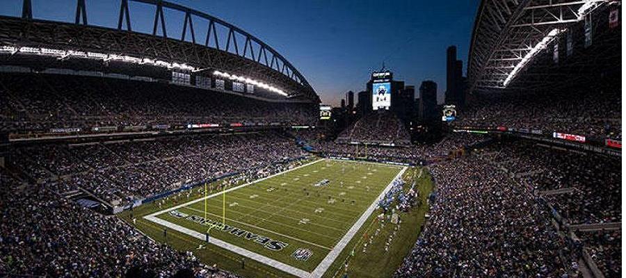 centurylink-field-650