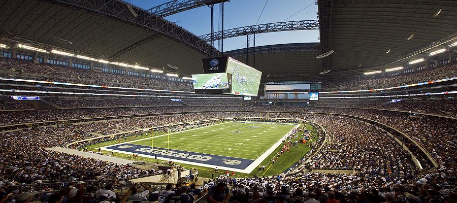 cowboysstadium2