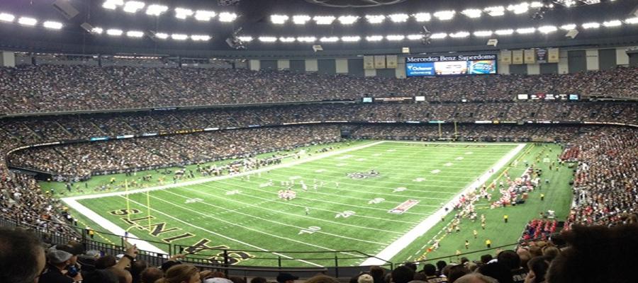 neworleansstadium