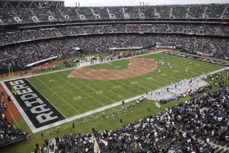 raidersstadium4