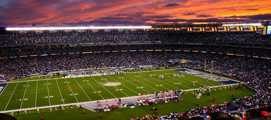 sdchargersstadium